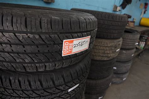 Premier Metal Group. . Used tires rochester ny
